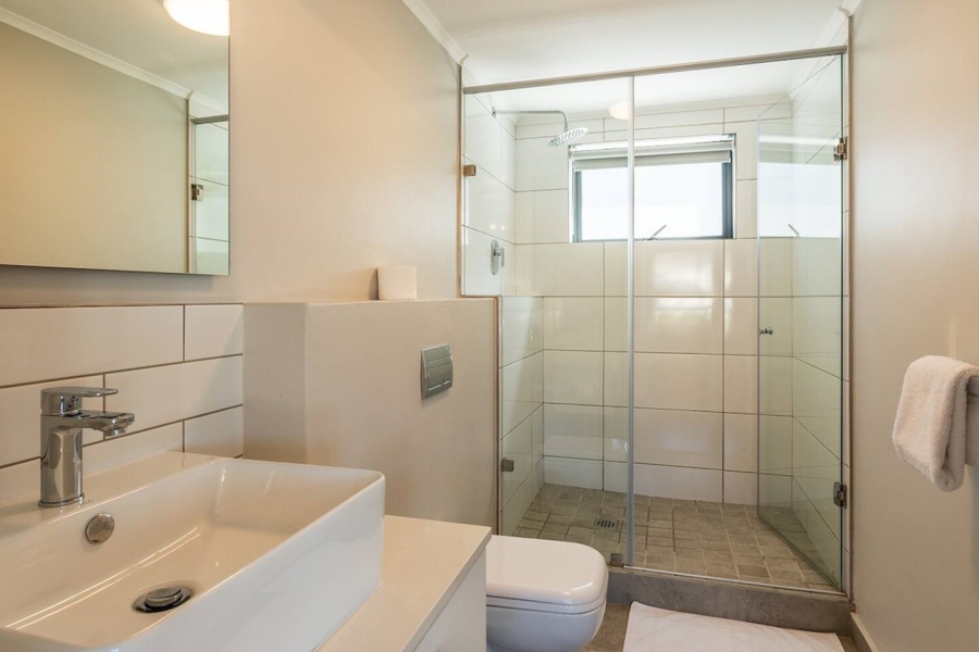 2 Bedroom Property for Sale in Woodstock Western Cape